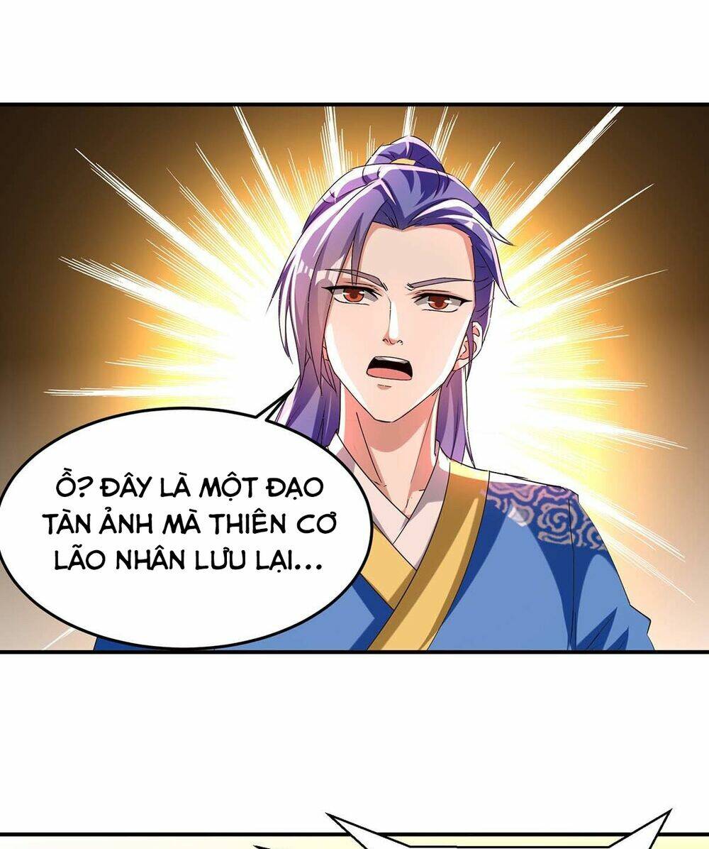 Chương 282 - Trang 18
