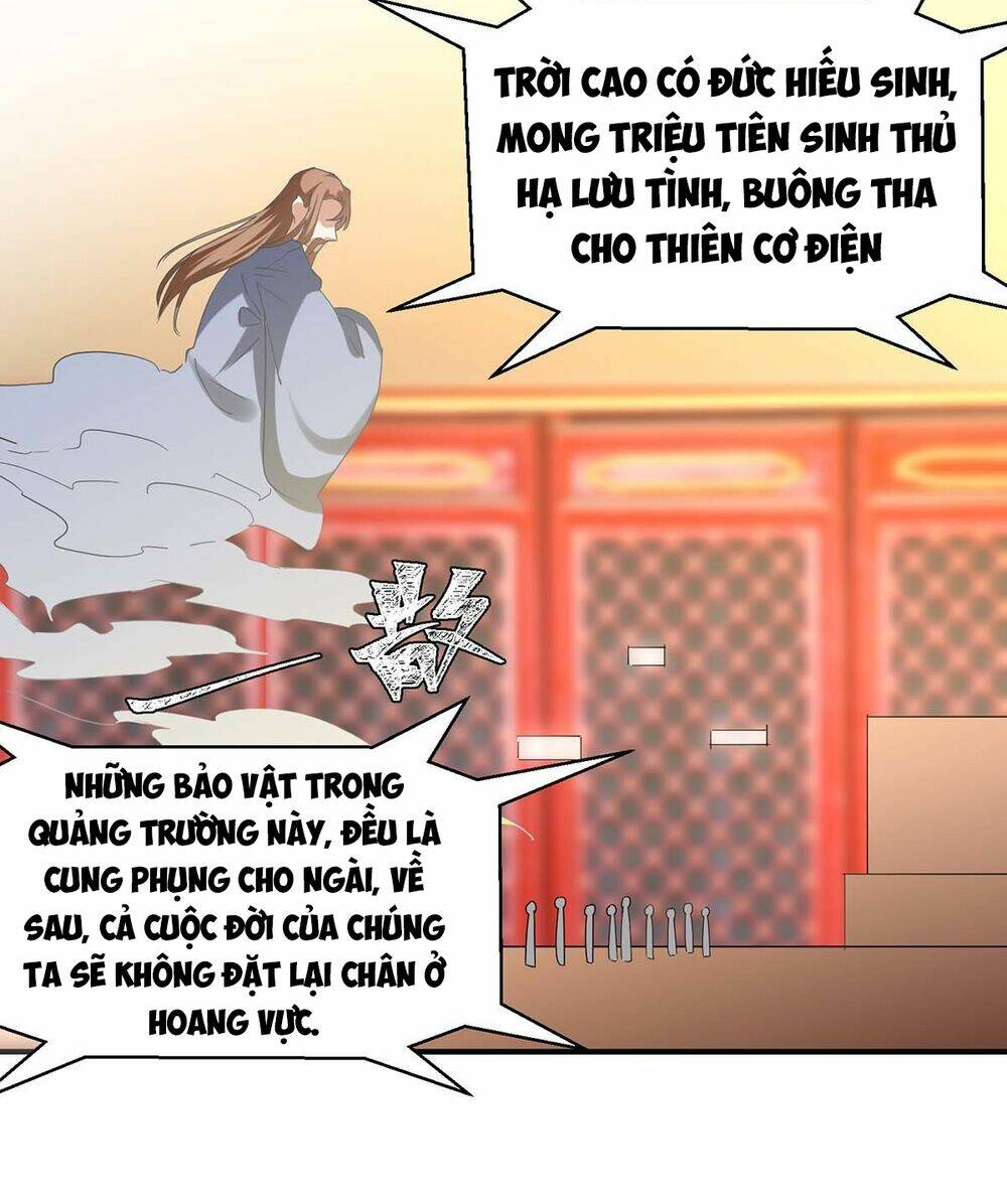 Chương 282 - Trang 19