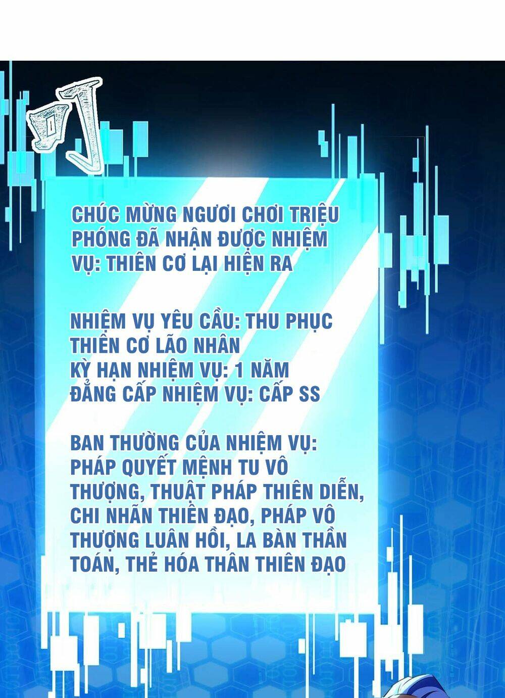 Chương 282 - Trang 23