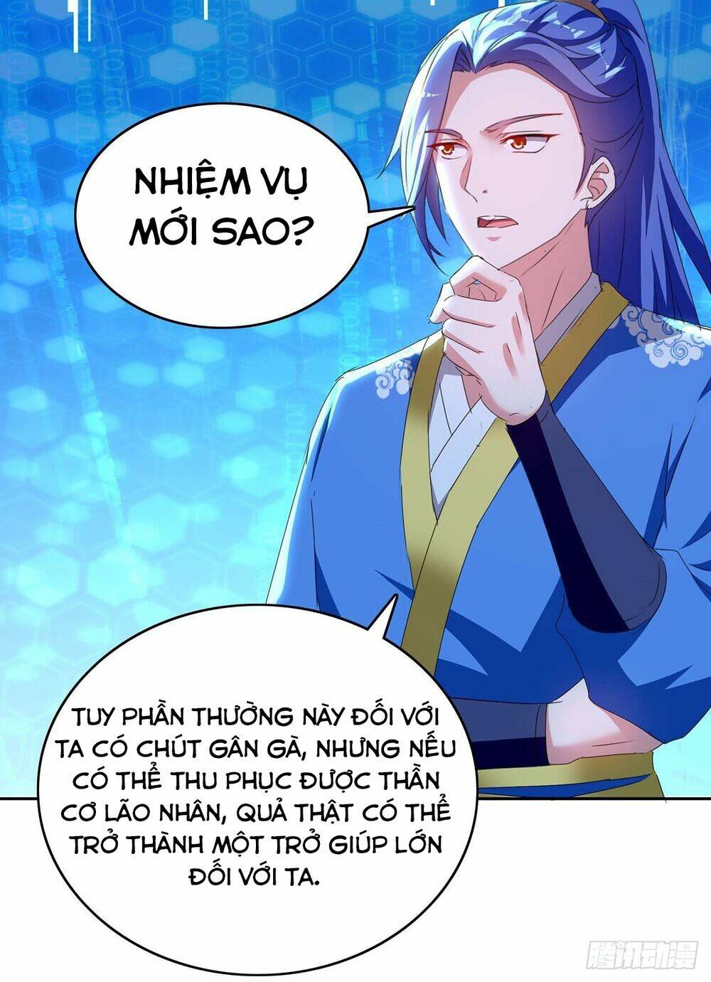 Chương 282 - Trang 24