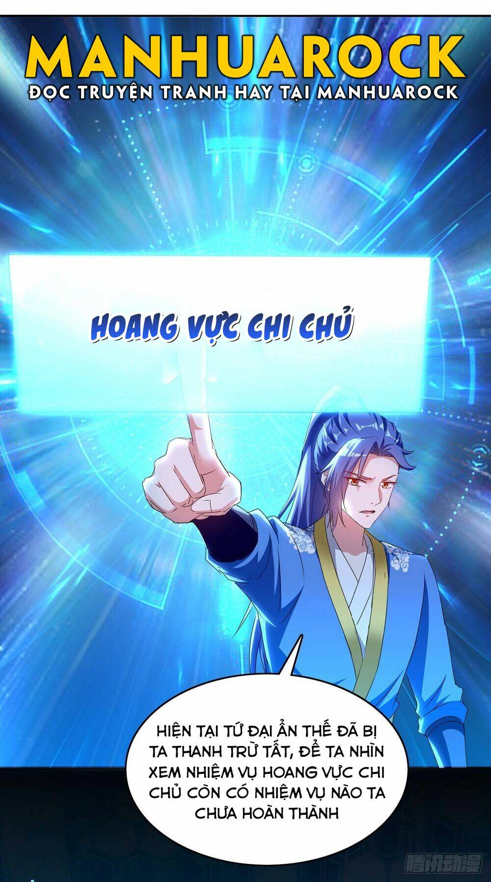 Chương 282 - Trang 25