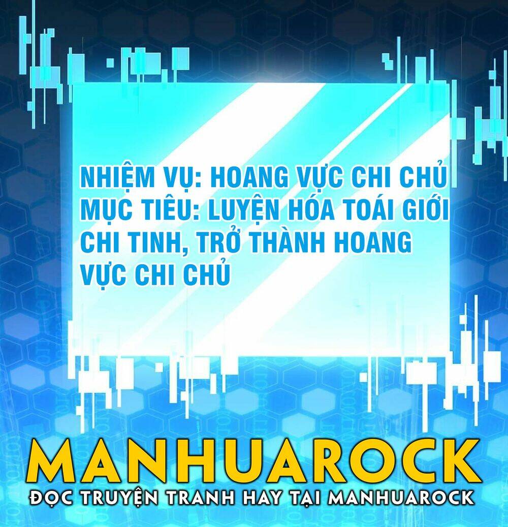 Chương 282 - Trang 26