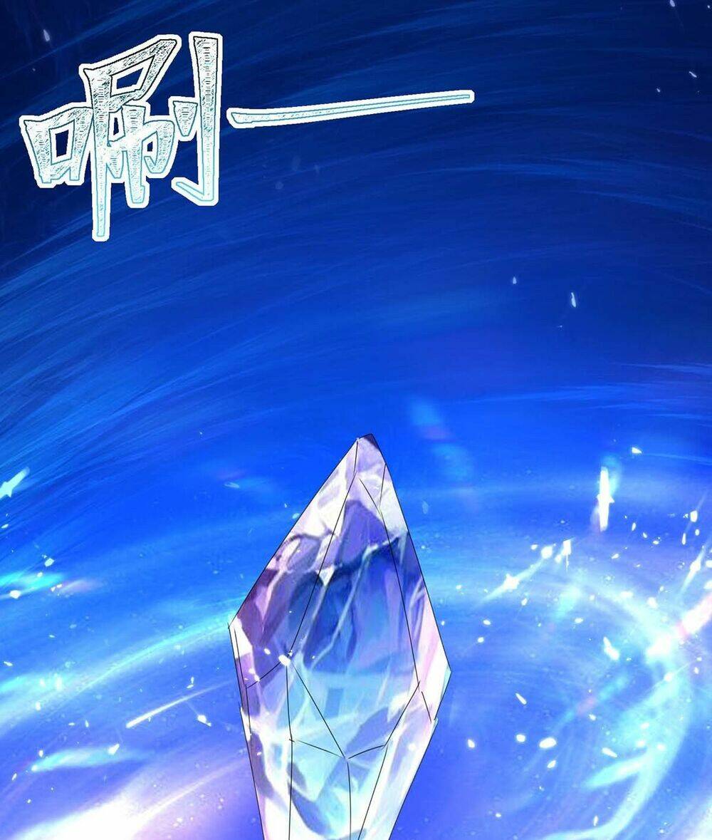 Chương 282 - Trang 28