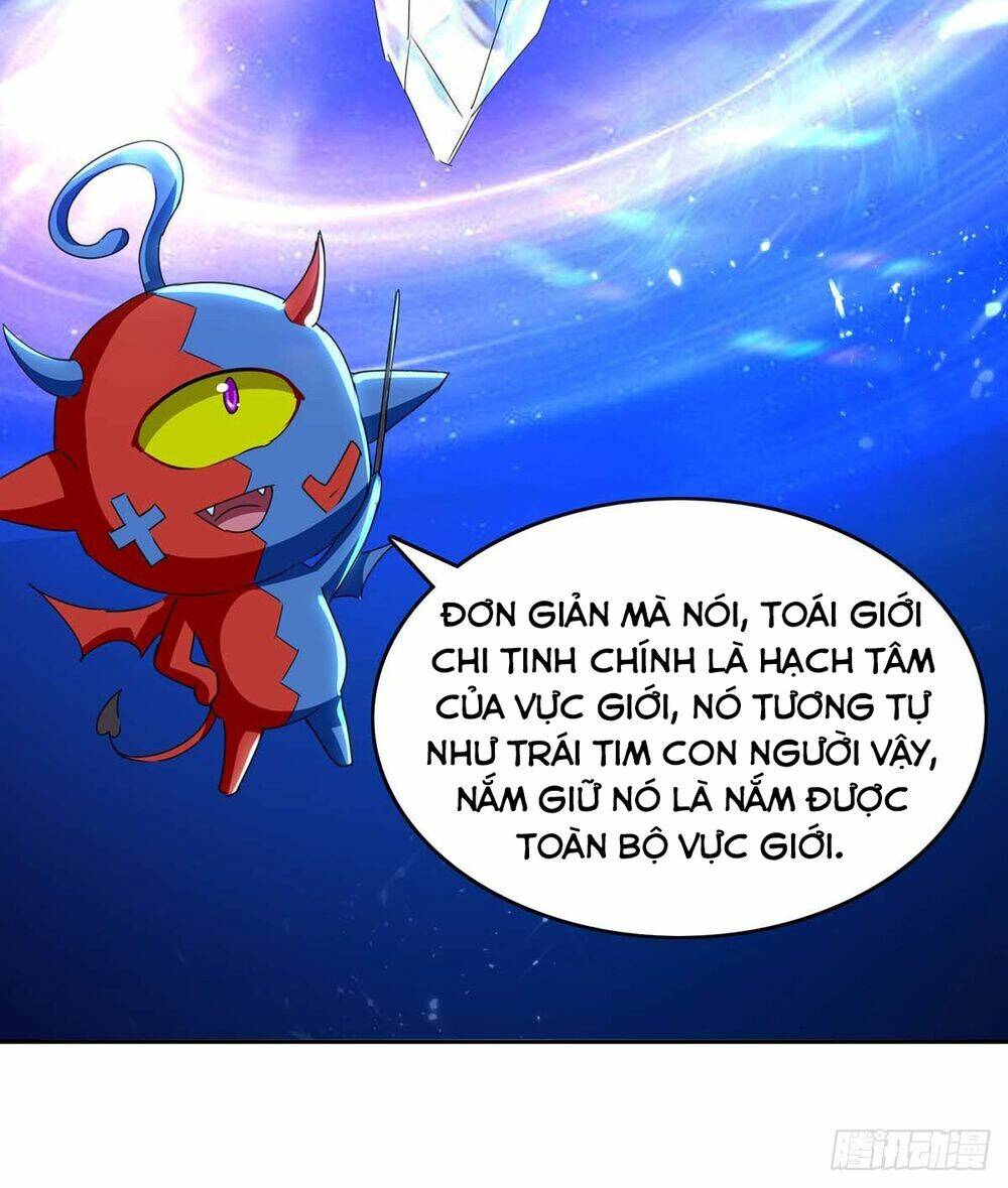 Chương 282 - Trang 29