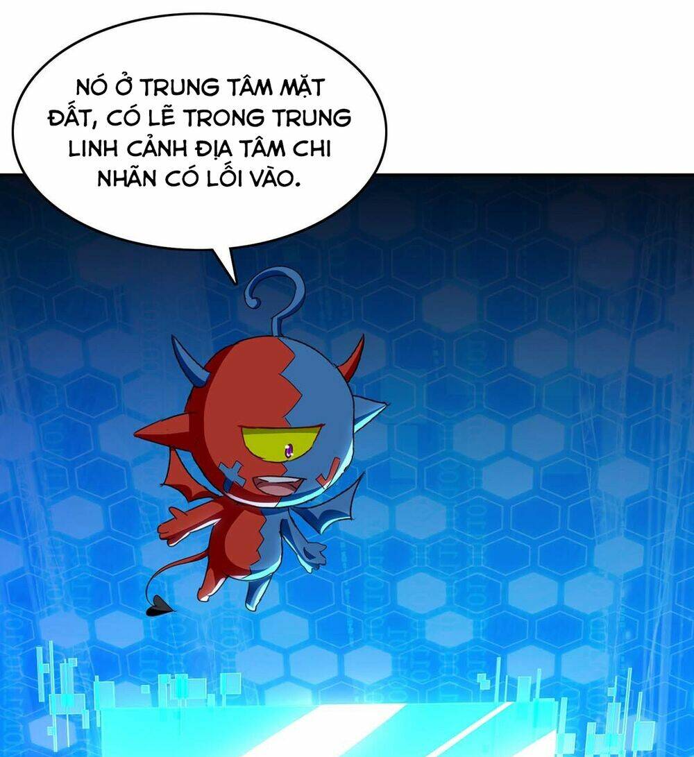 Chương 282 - Trang 31