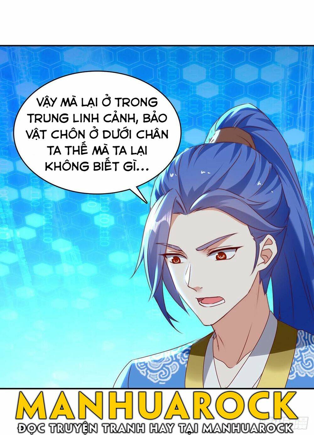 Chương 282 - Trang 33