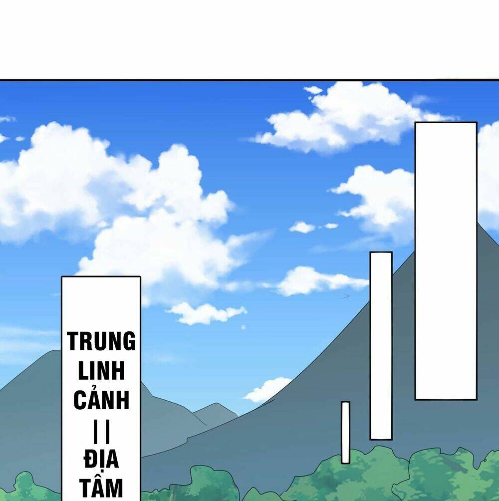 Chương 282 - Trang 36