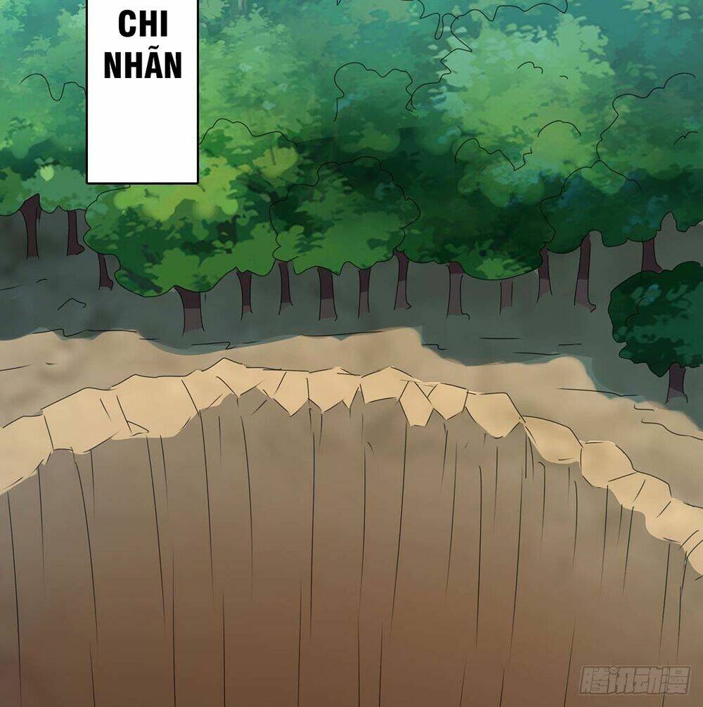 Chương 282 - Trang 37
