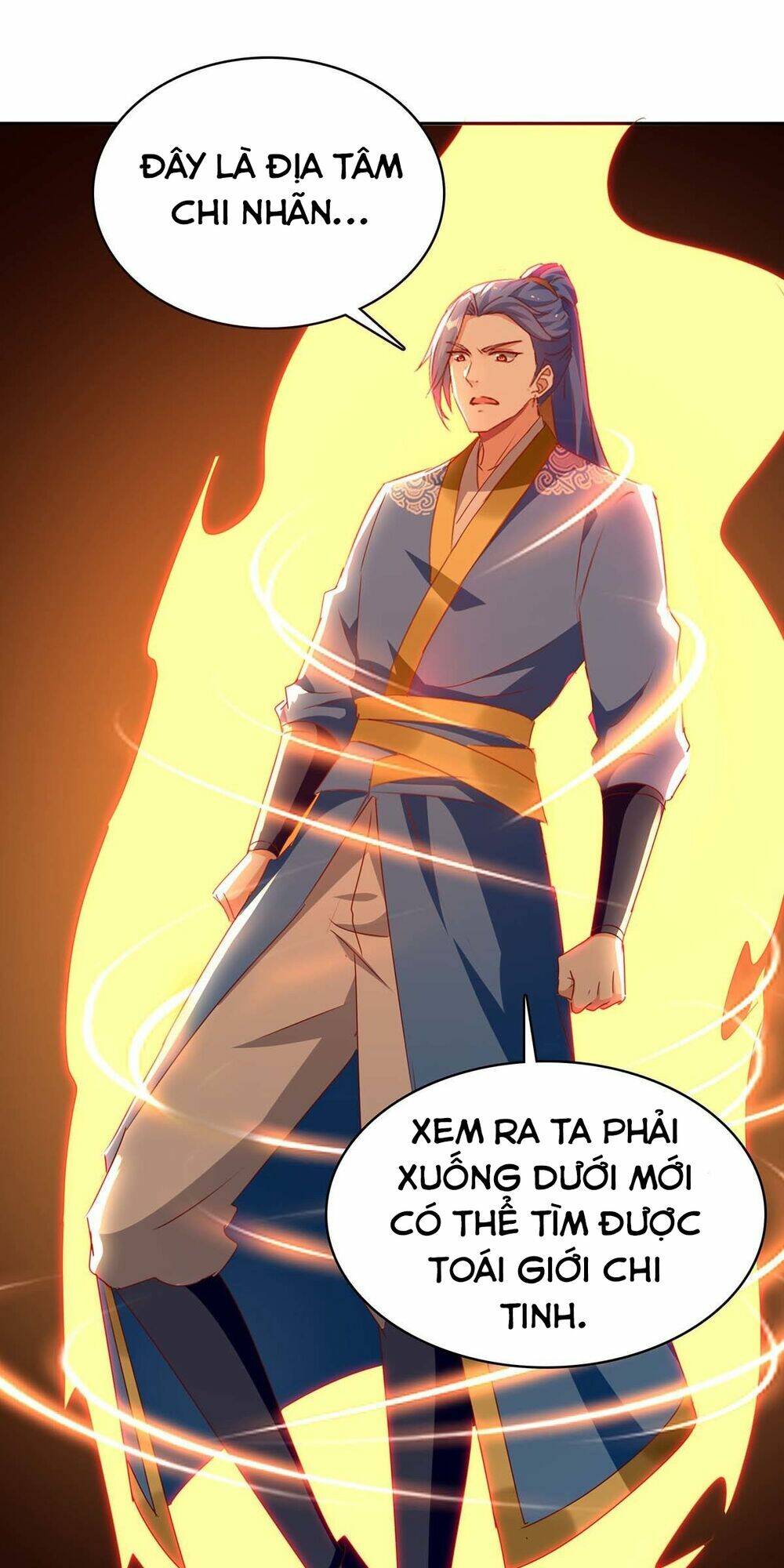 Chương 282 - Trang 39