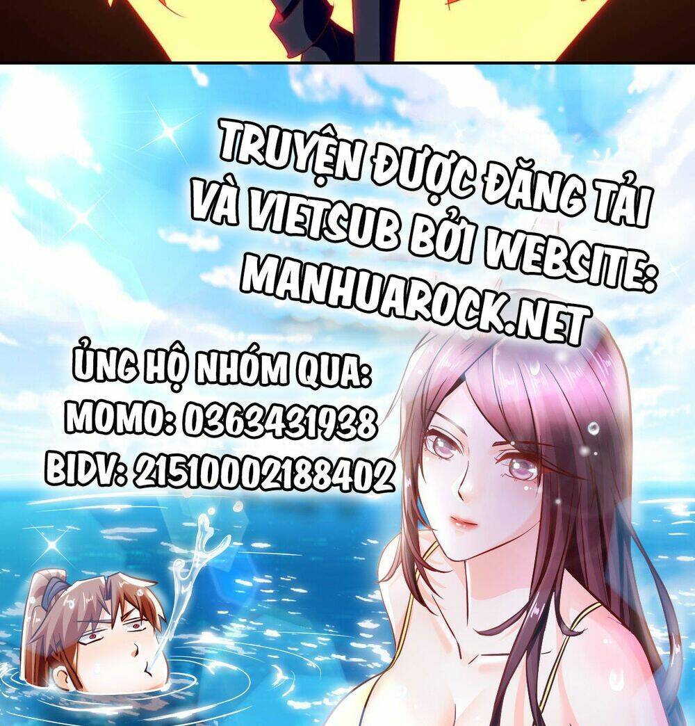 Chương 282 - Trang 40