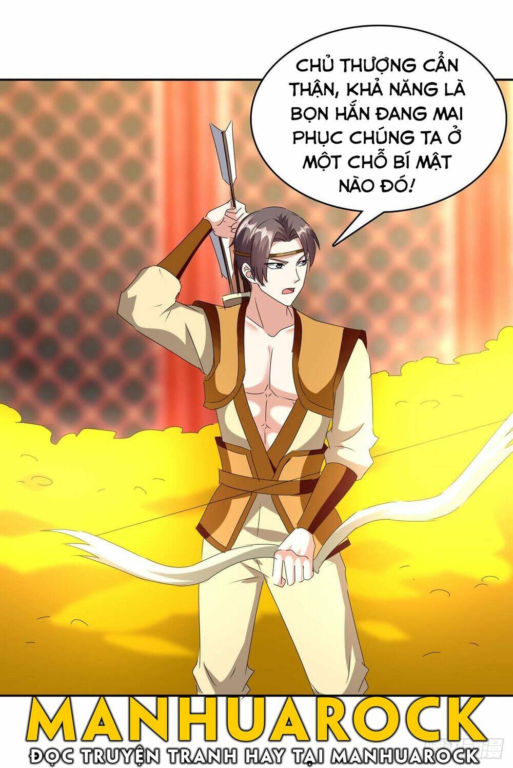 Chương 282 - Trang 5
