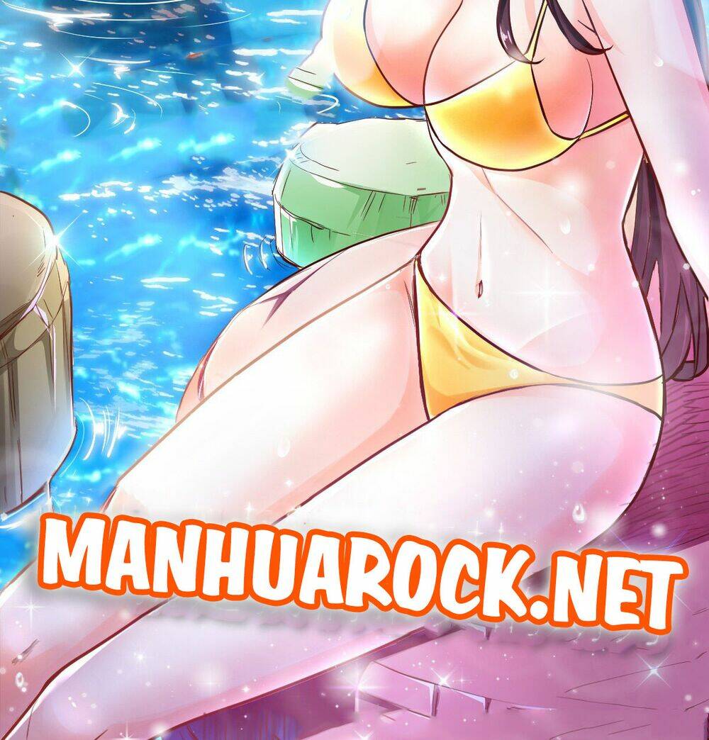 Chương 282 - Trang 41