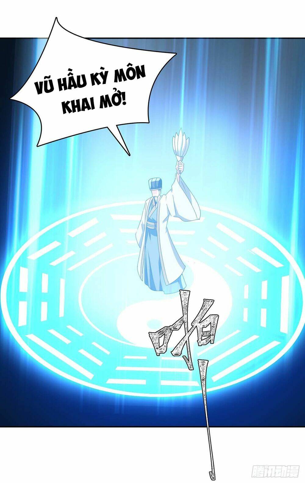 Chương 282 - Trang 8