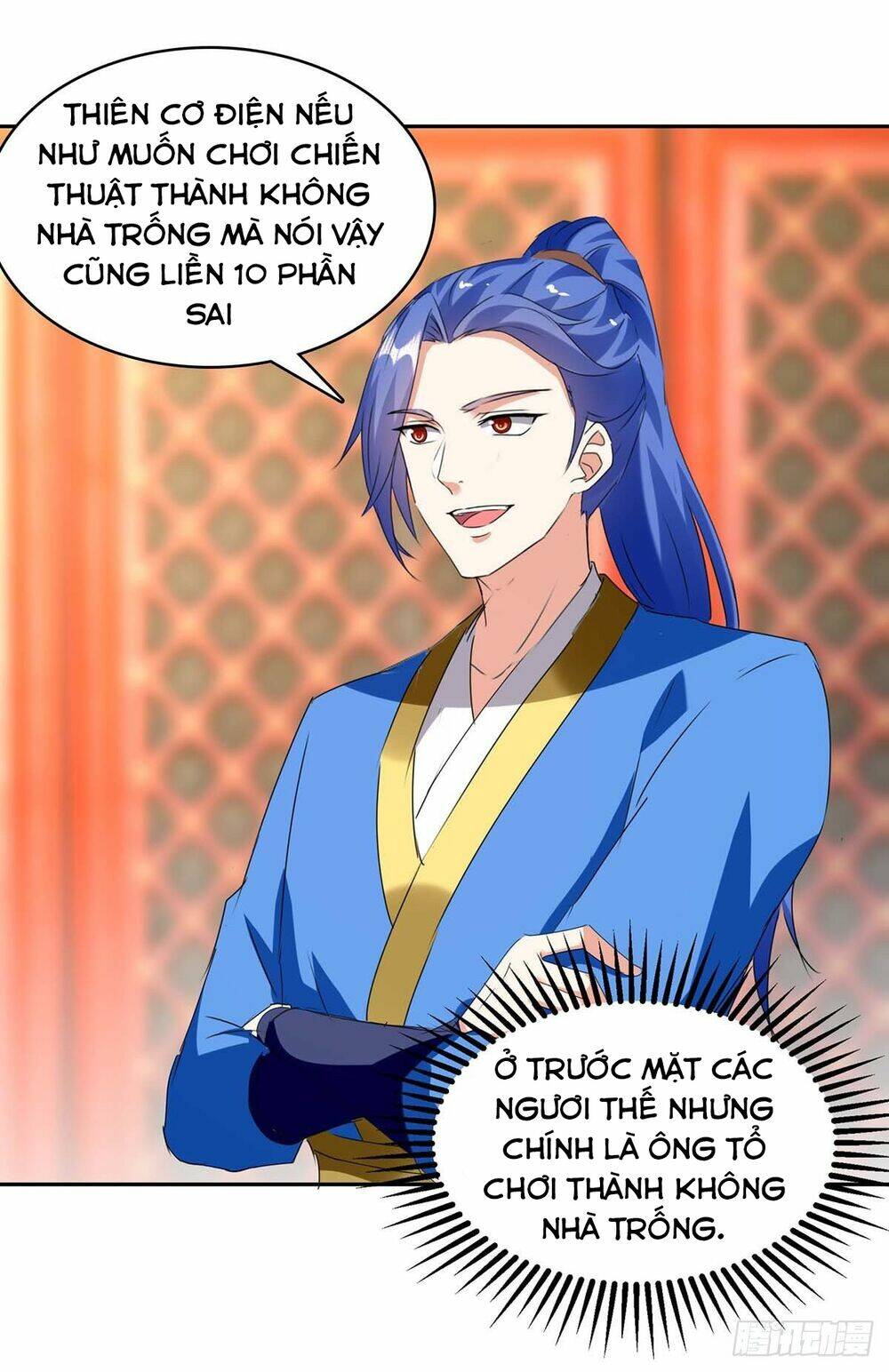 Chương 282 - Trang 9