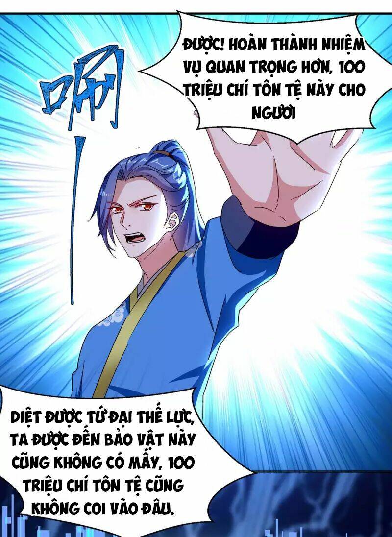 Chương 283 - Trang 26