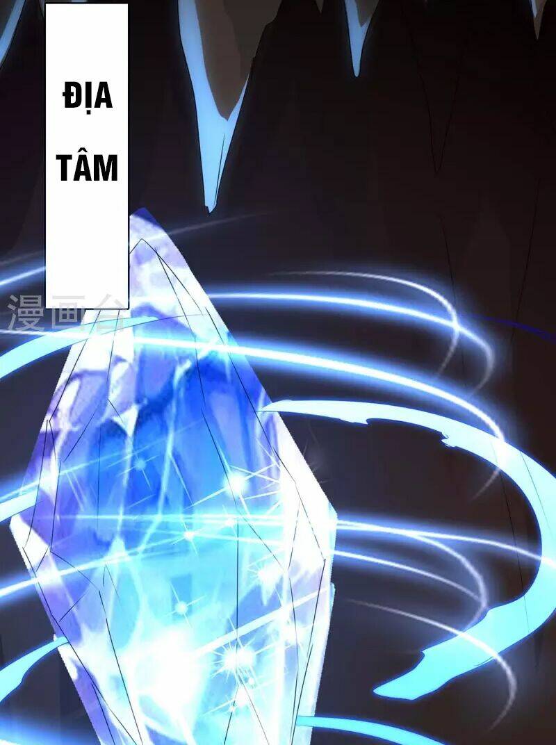 Chương 283 - Trang 4
