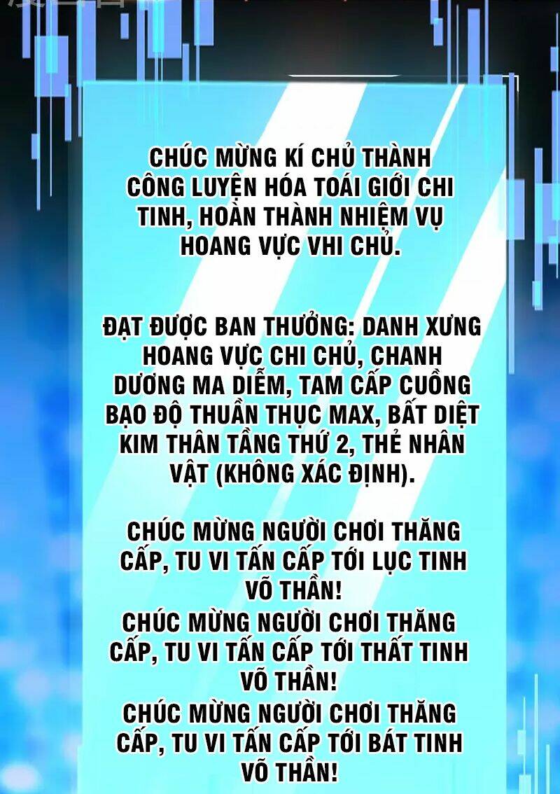 Chương 283 - Trang 33
