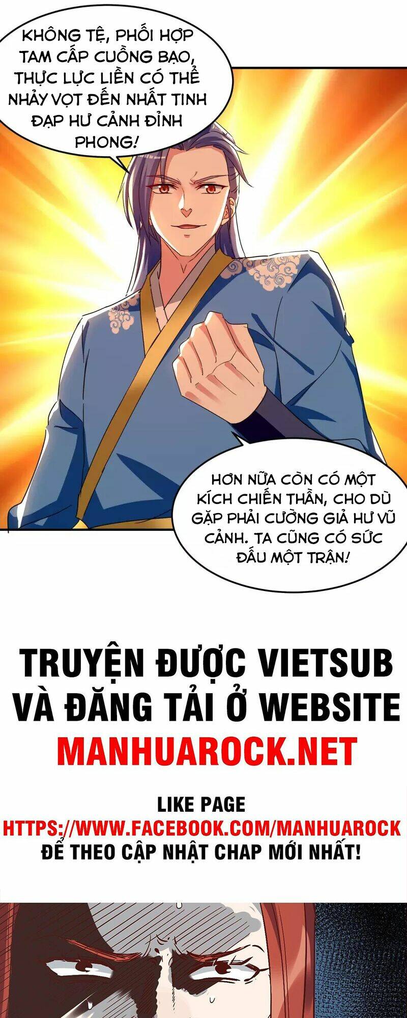 Chương 283 - Trang 36