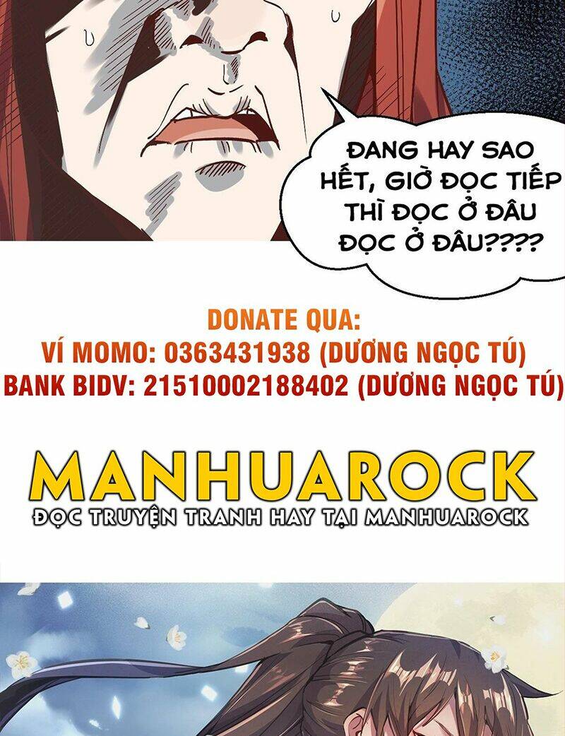 Chương 283 - Trang 37