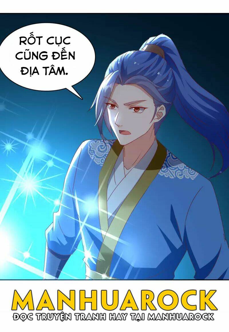 Chương 283 - Trang 7