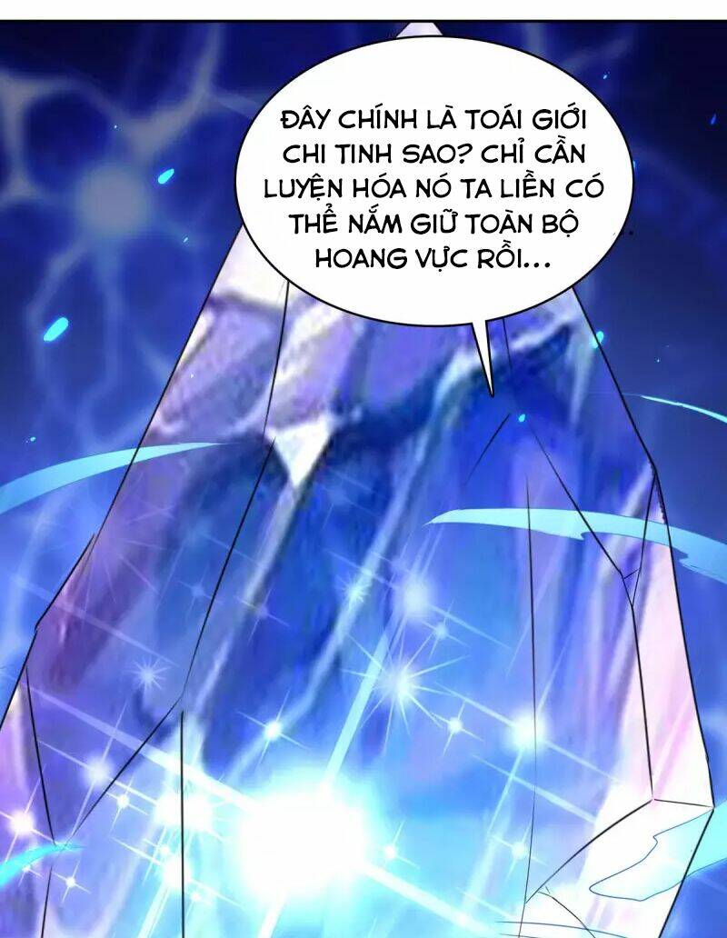 Chương 283 - Trang 8