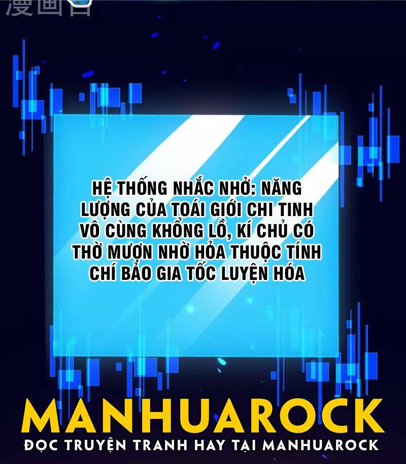 Chương 283 - Trang 10