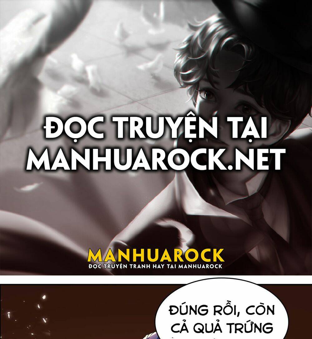 Chương 284 - Trang 1