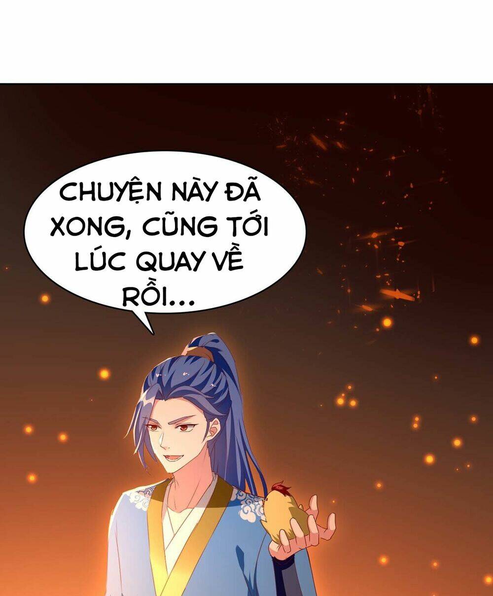 Chương 284 - Trang 17