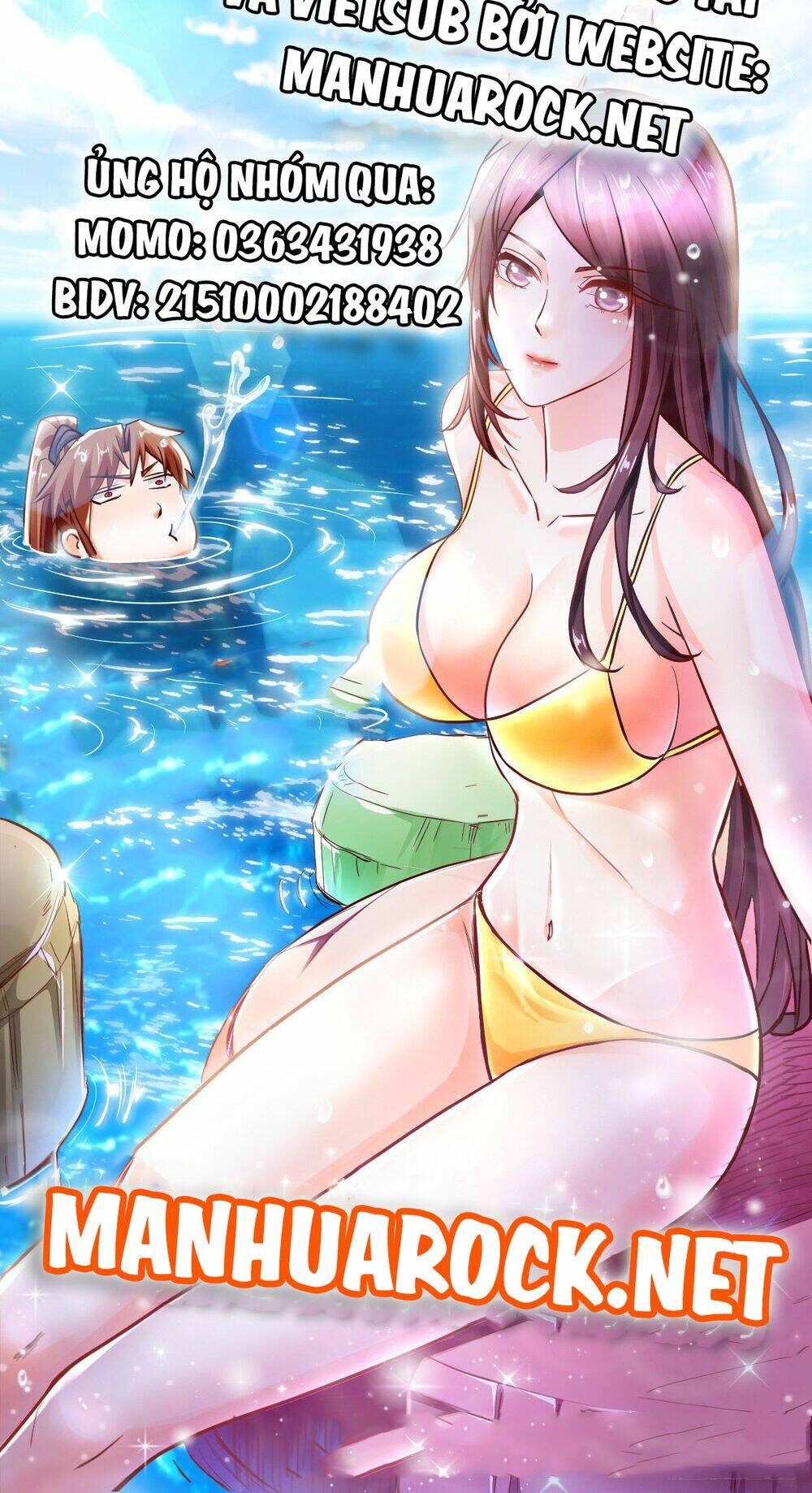 Chương 284 - Trang 37