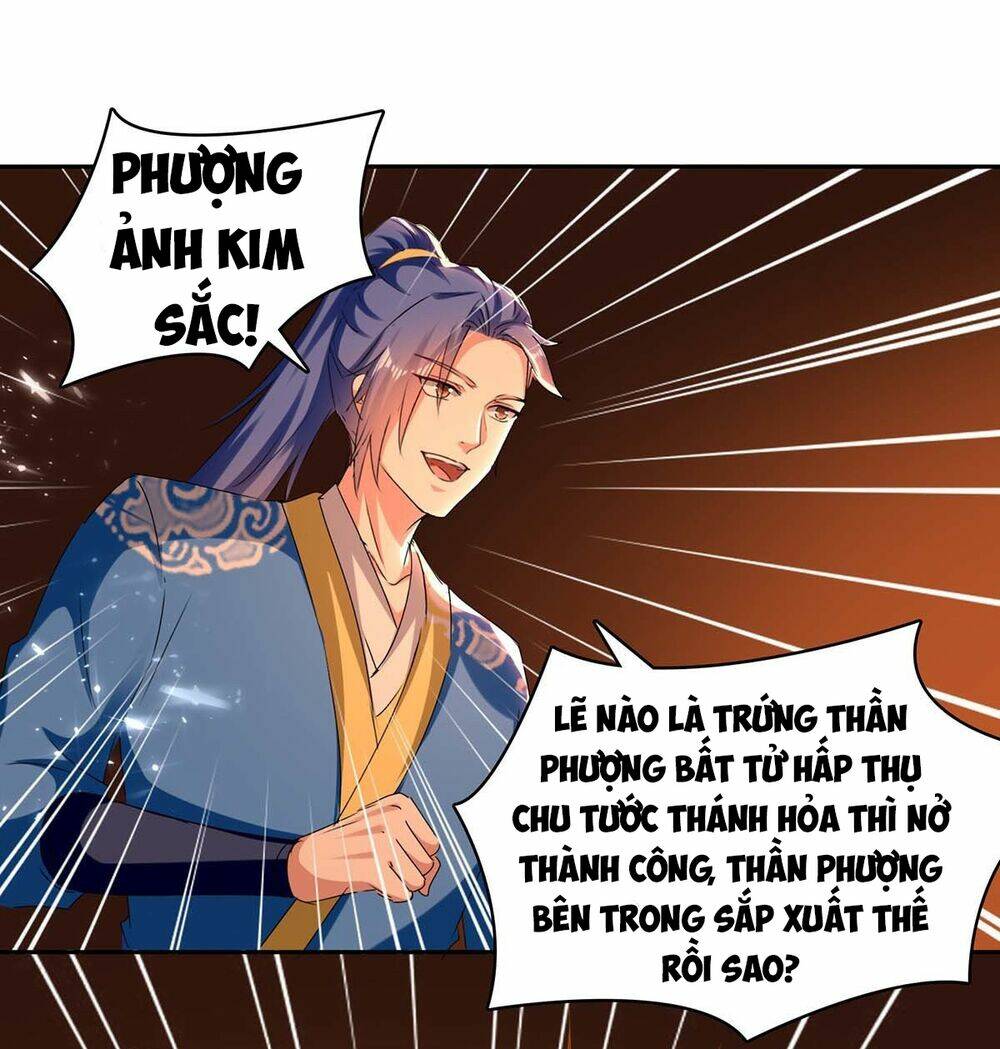 Chương 284 - Trang 6