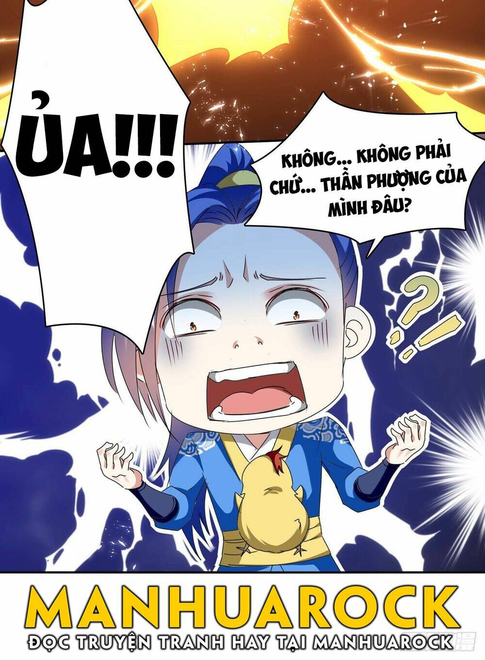 Chương 284 - Trang 10