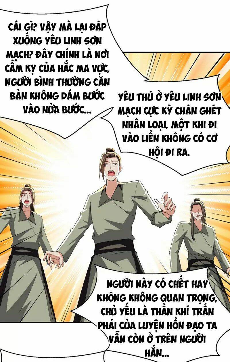 Chương 285 - Trang 13