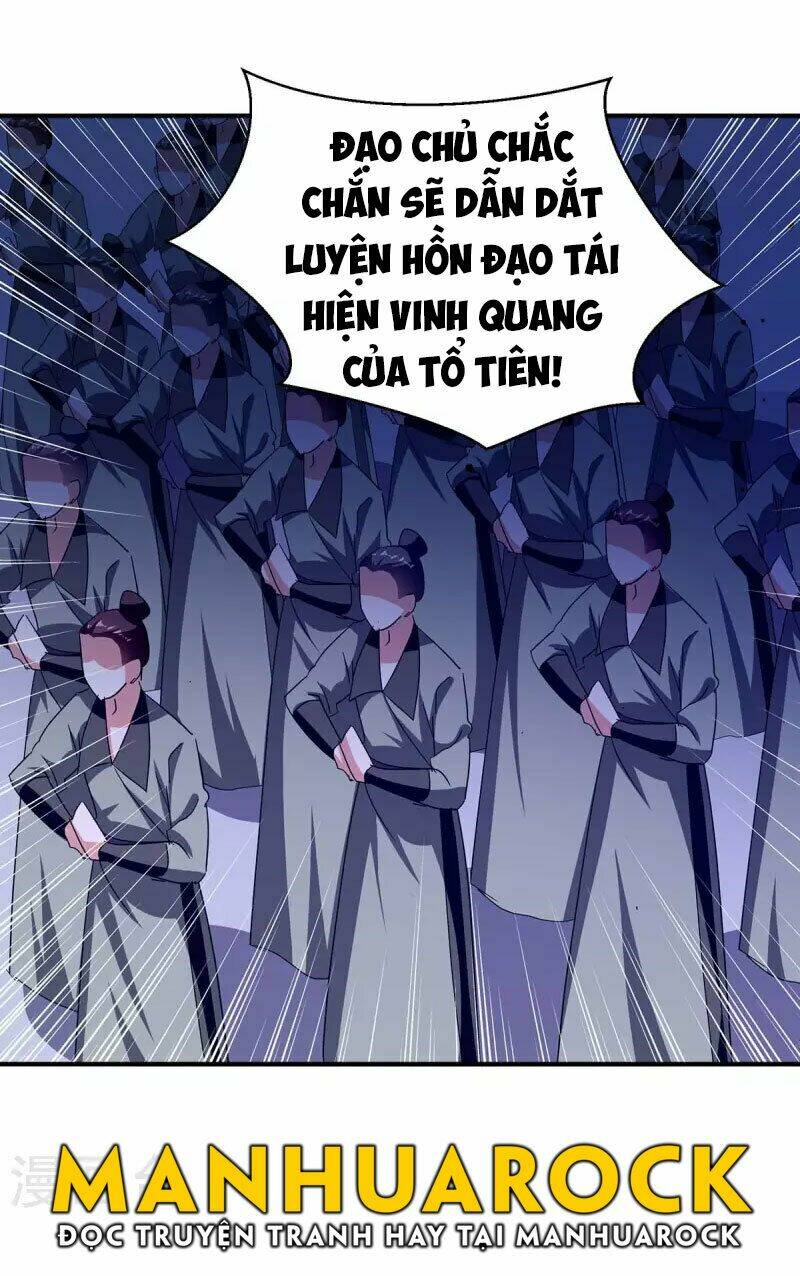 Chương 285 - Trang 4