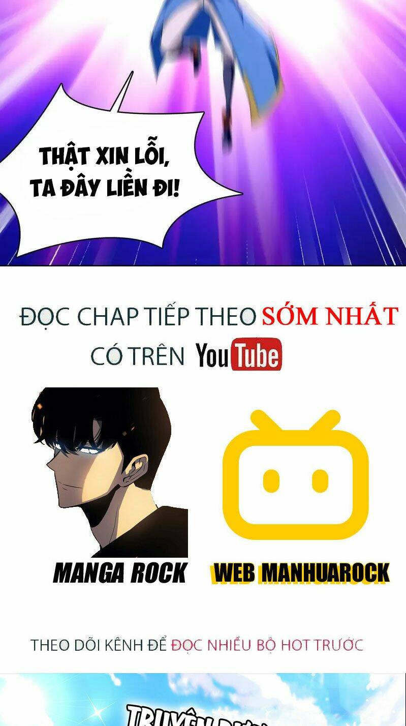 Chương 285 - Trang 33