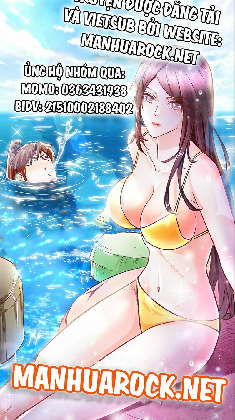 Chương 285 - Trang 34