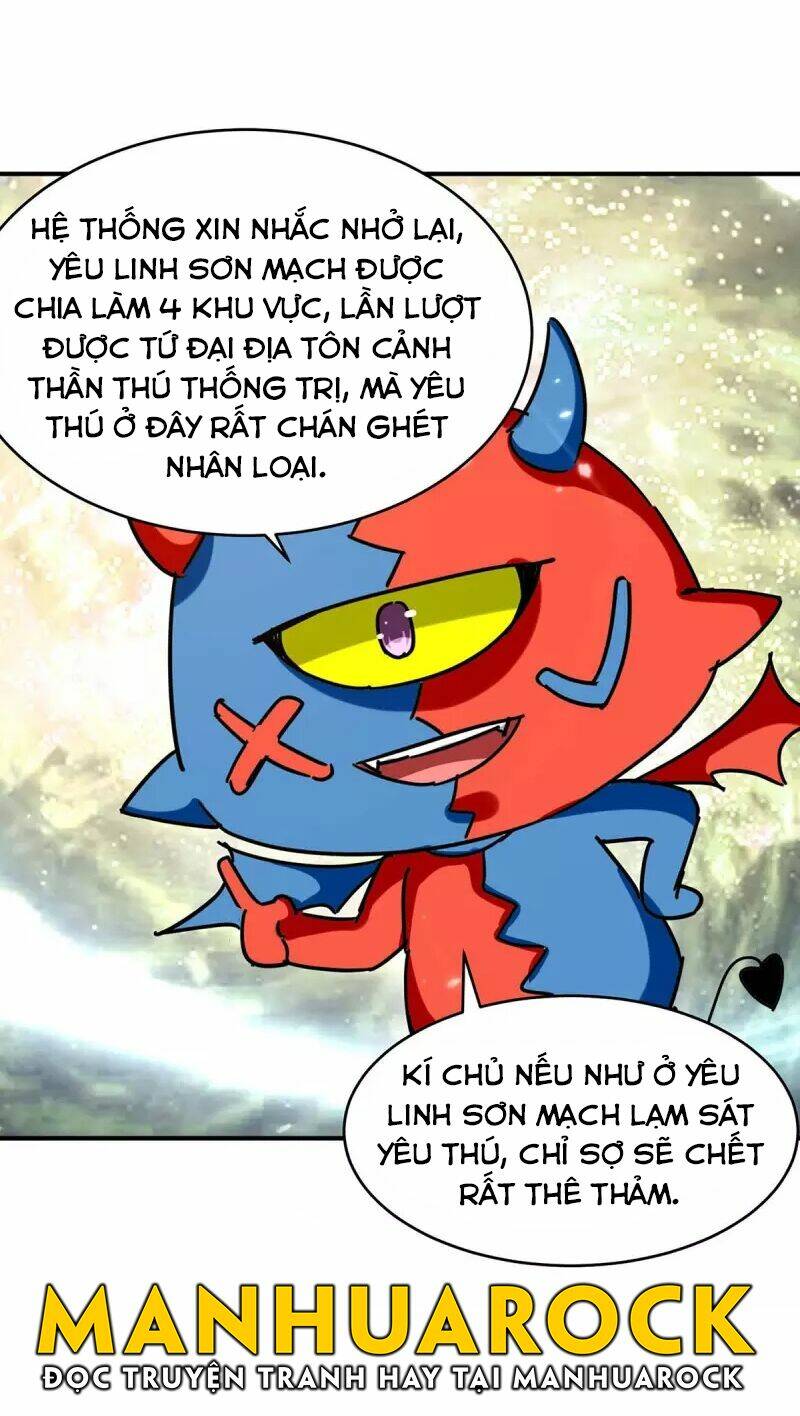 Chương 286 - Trang 11