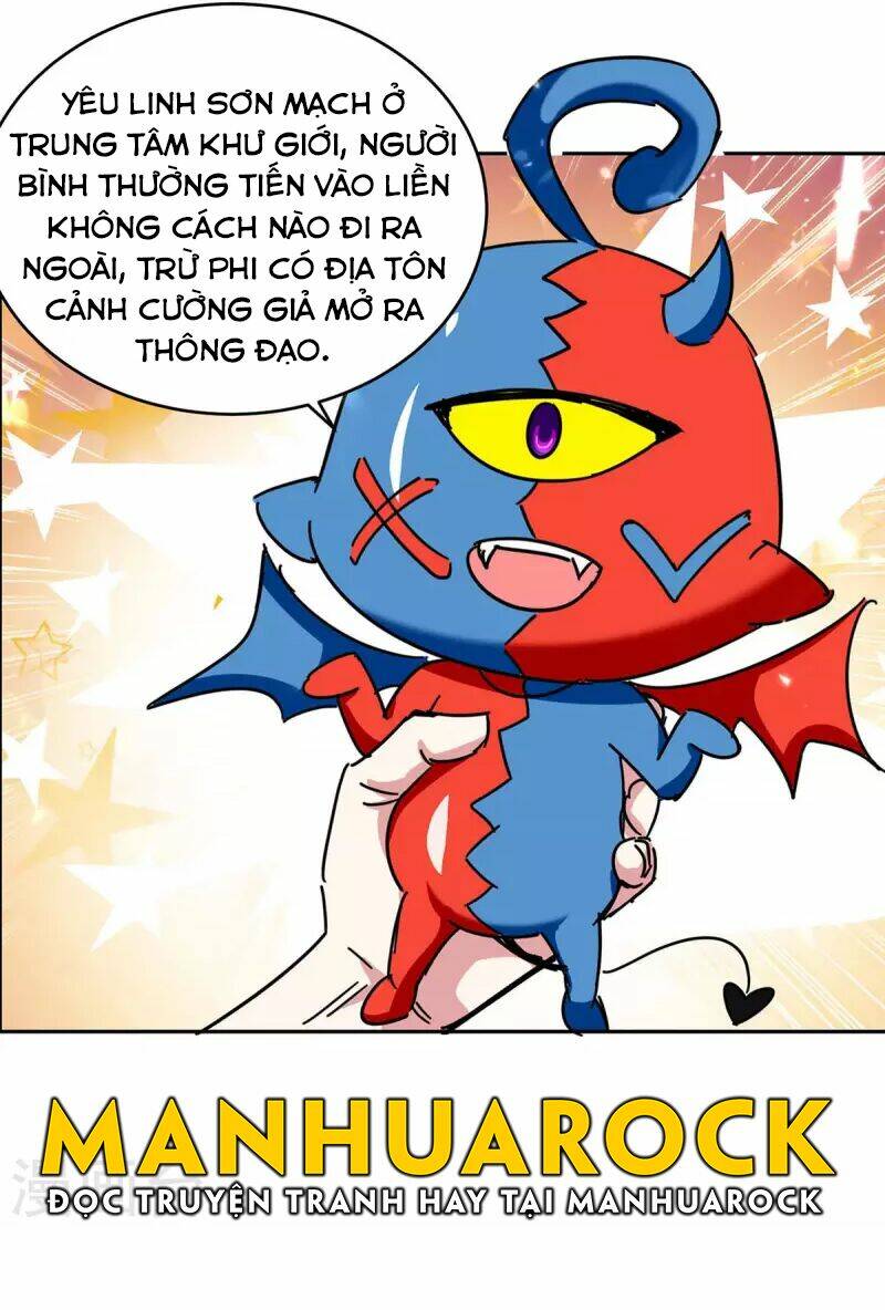 Chương 286 - Trang 13
