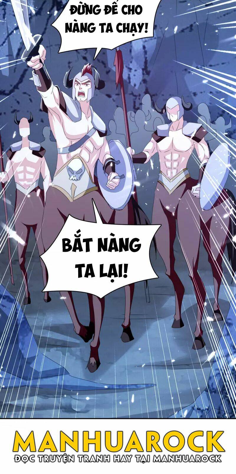 Chương 286 - Trang 21