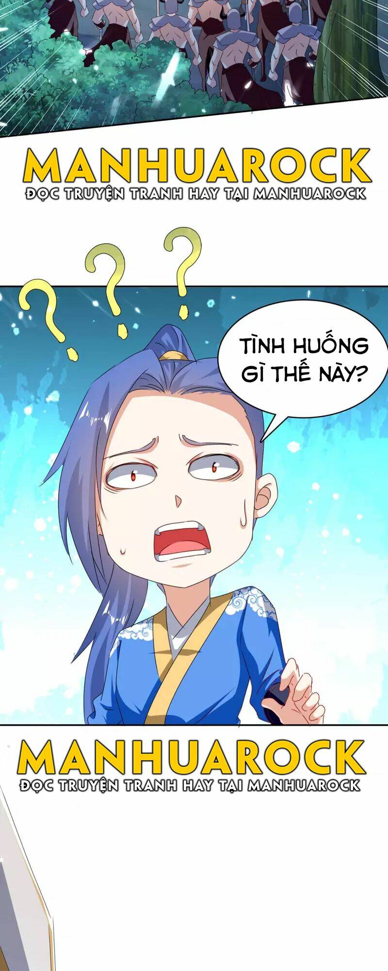 Chương 286 - Trang 25