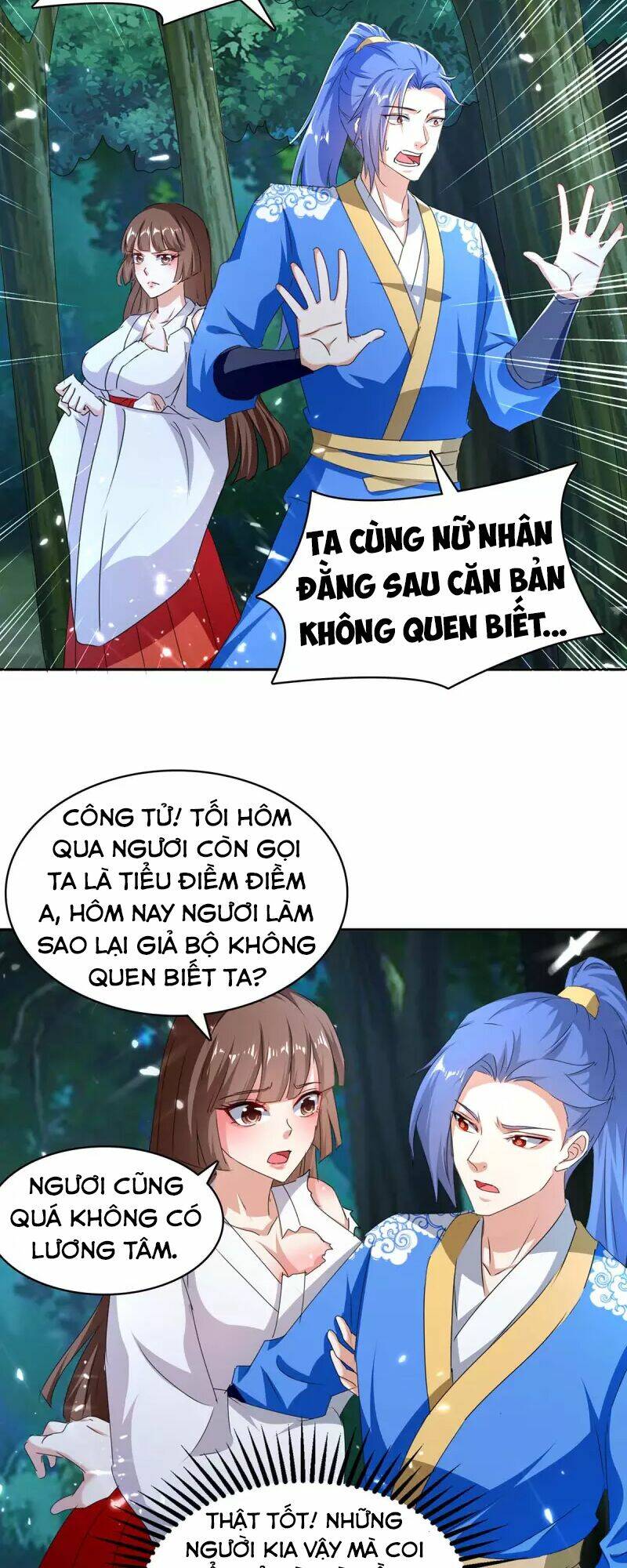 Chương 286 - Trang 27