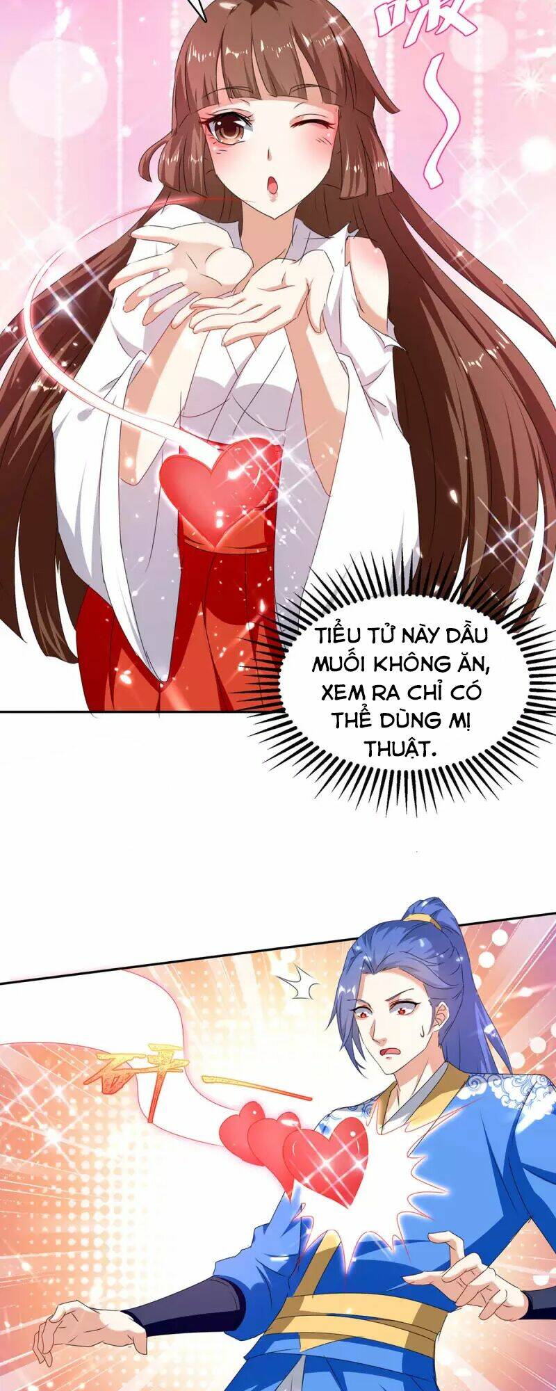 Chương 286 - Trang 29