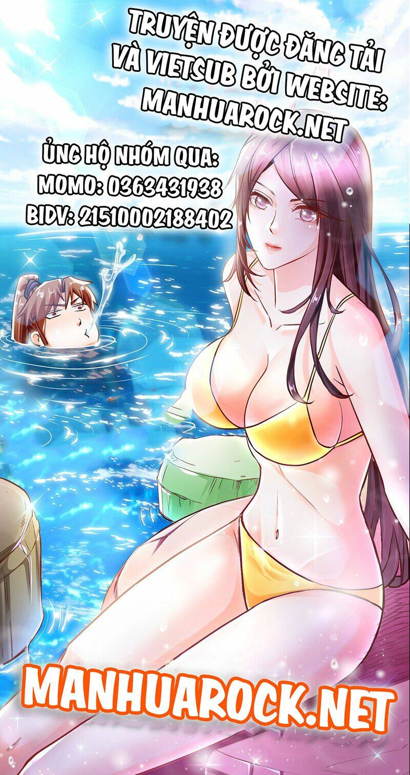 Chương 286 - Trang 31