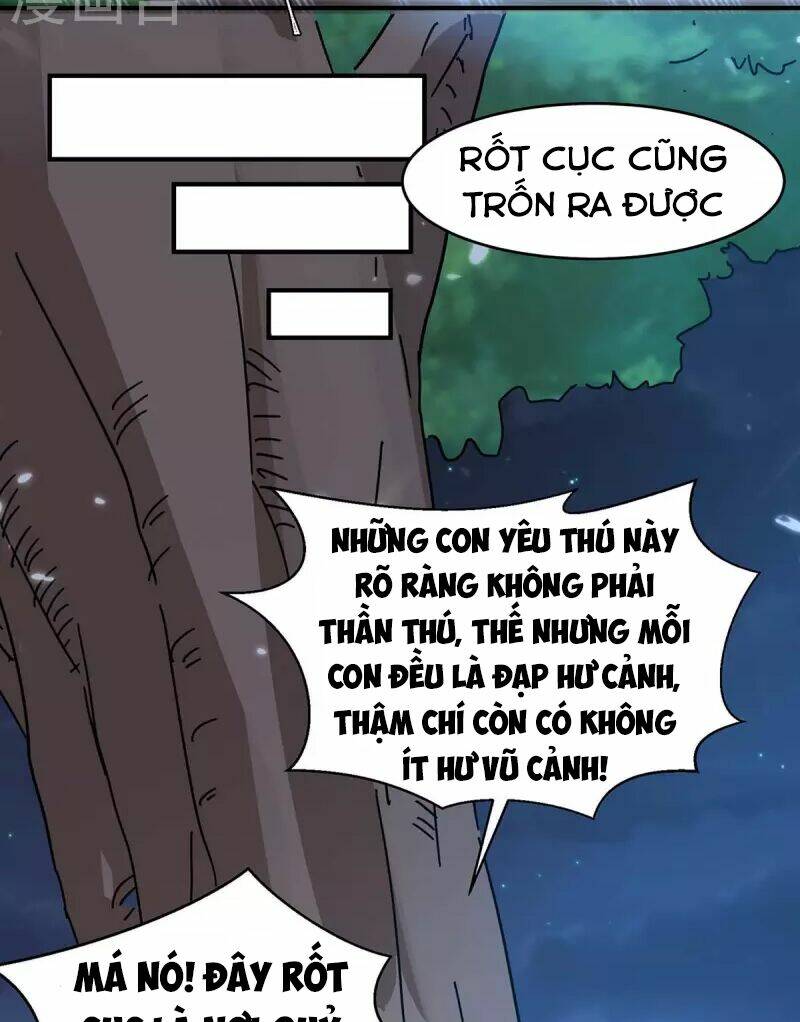 Chương 286 - Trang 7