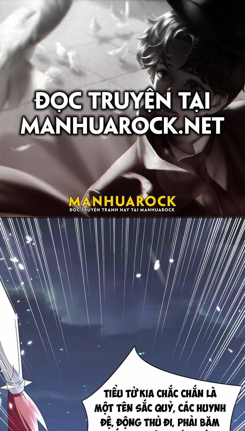 Chương 287 - Trang 1