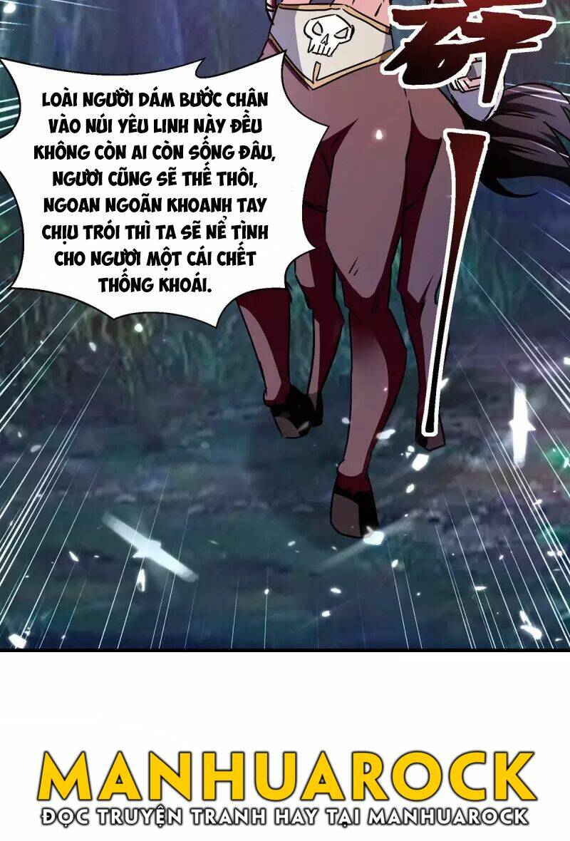 Chương 287 - Trang 12