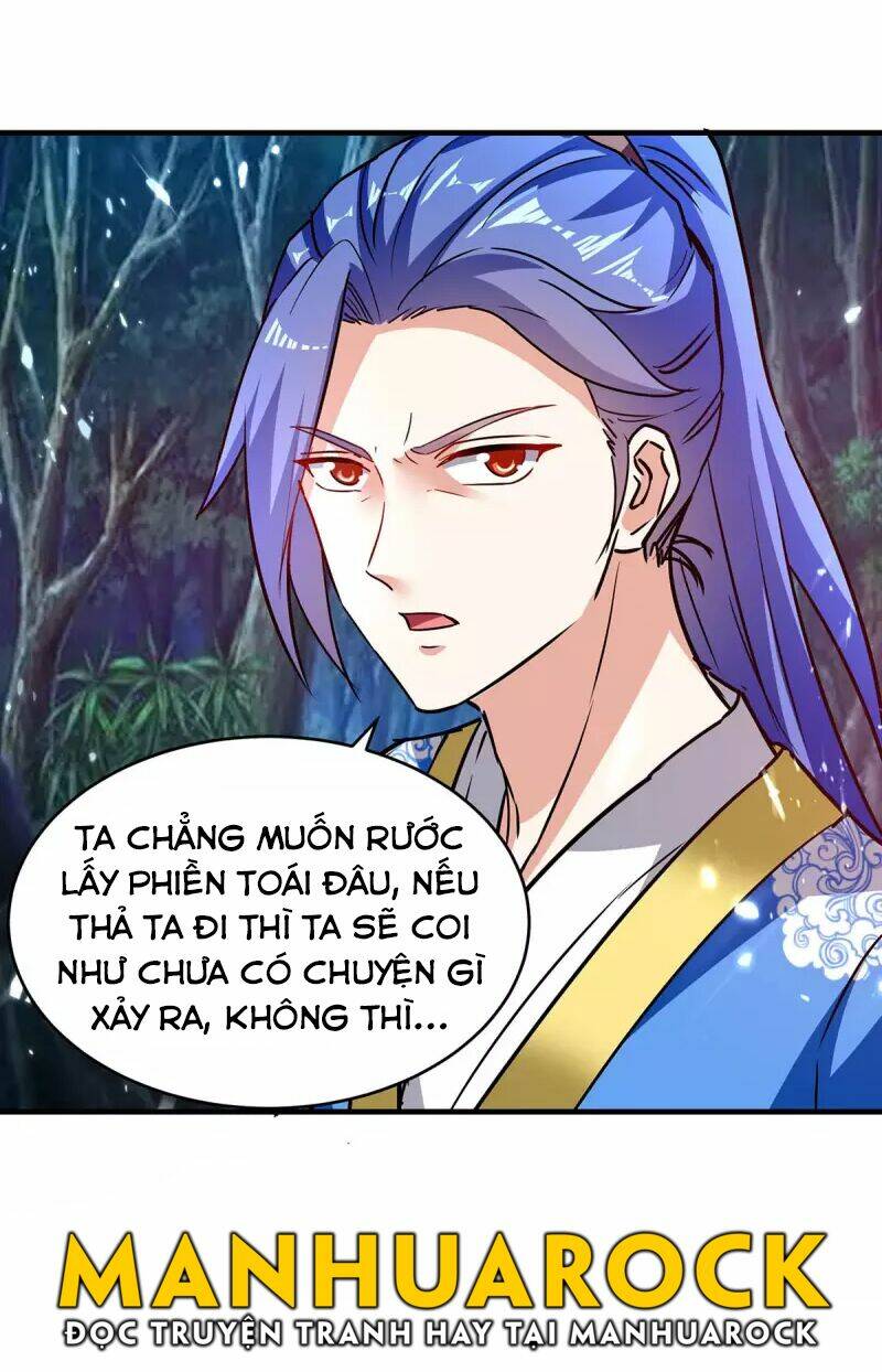 Chương 287 - Trang 13