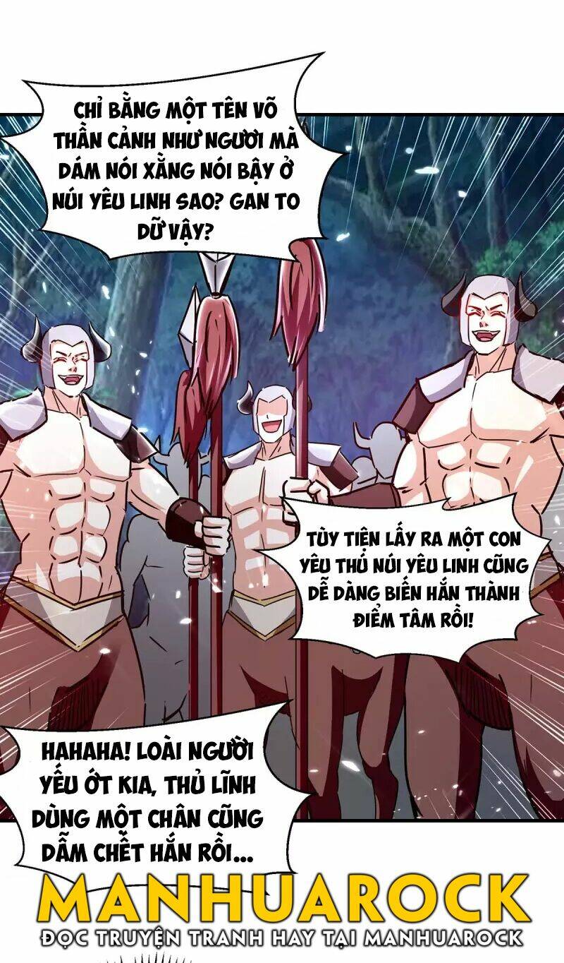 Chương 287 - Trang 15