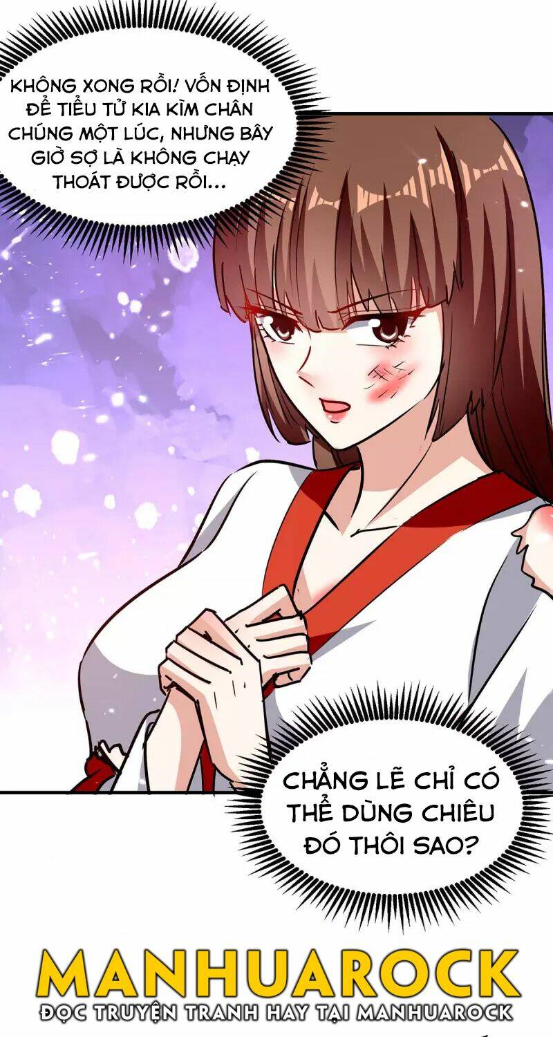 Chương 287 - Trang 16