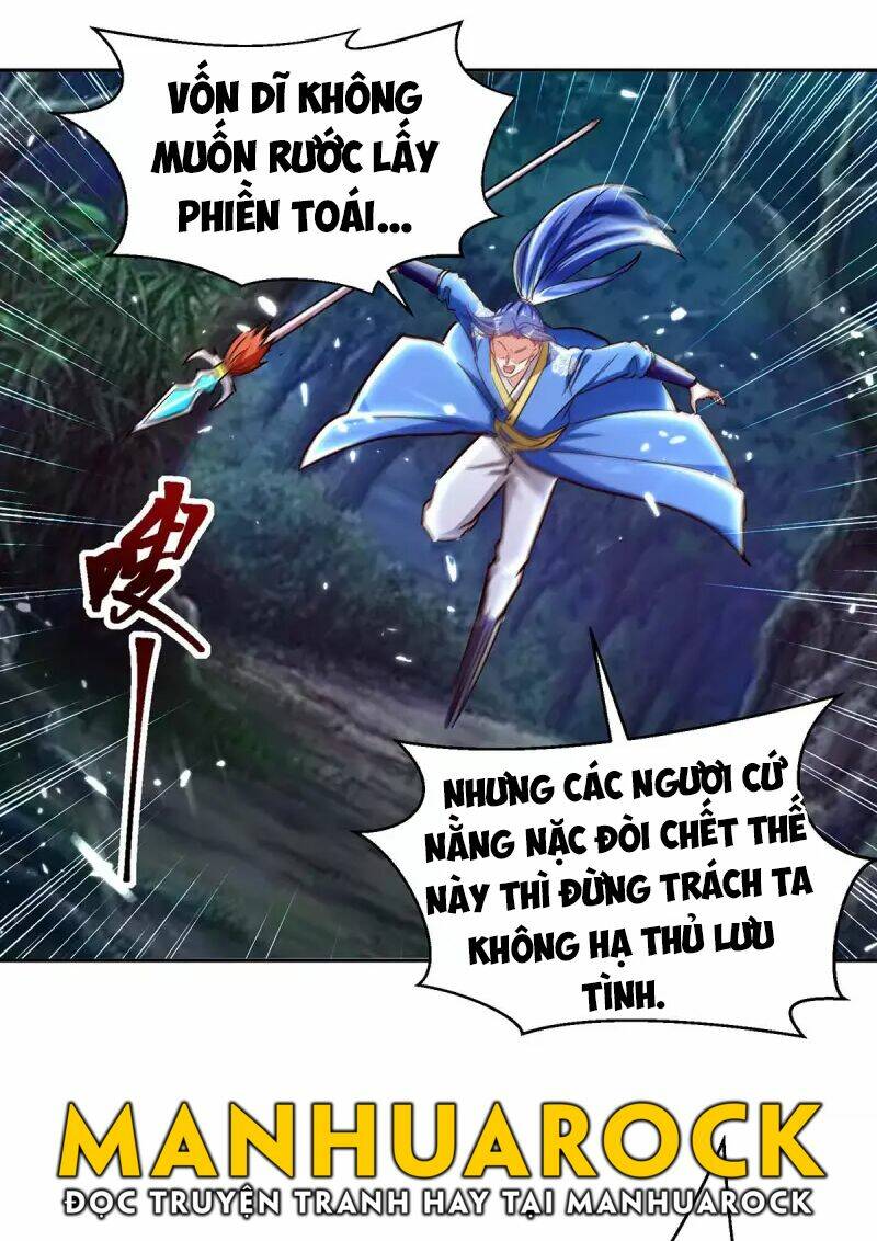 Chương 287 - Trang 19