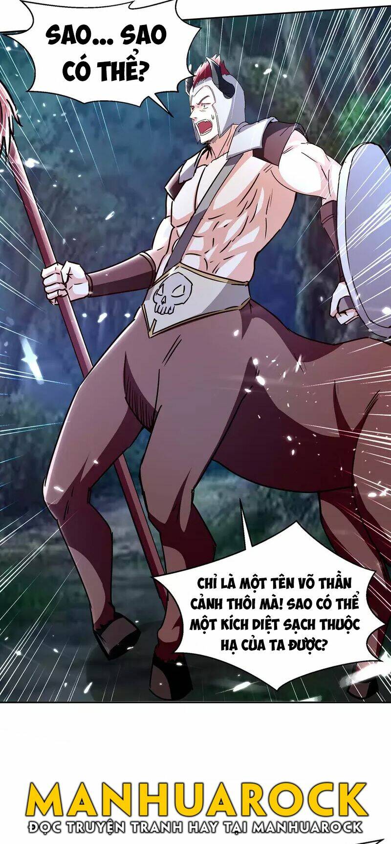 Chương 287 - Trang 23